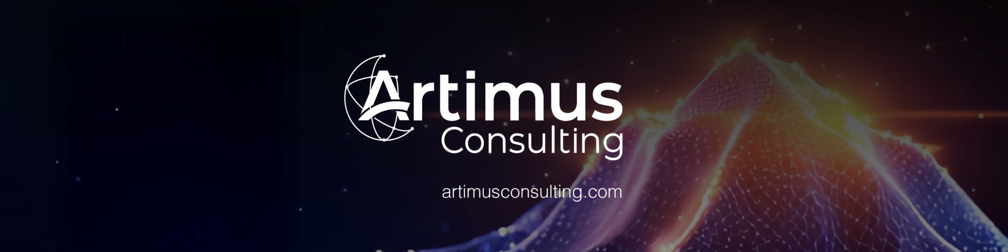 ARTIMUS logo