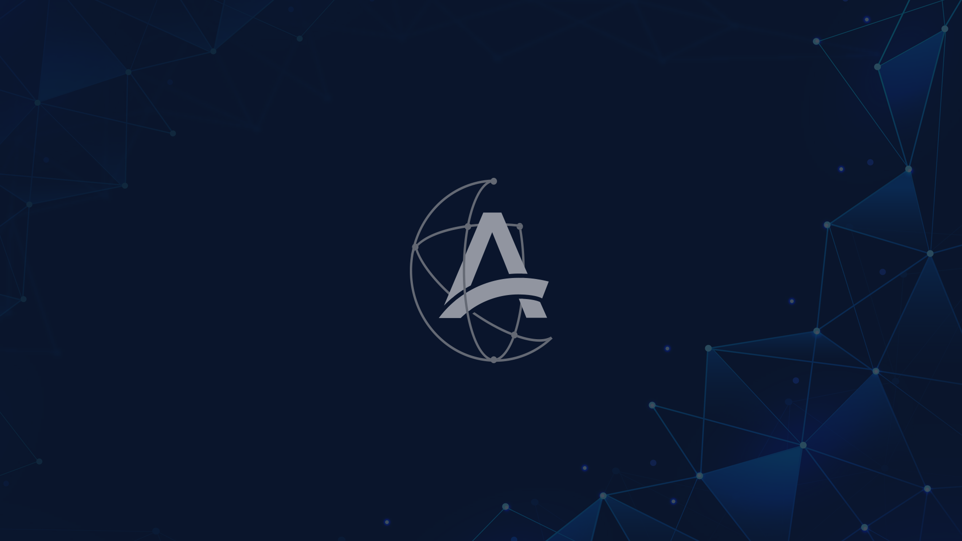 Featured image for “Artimus Appoints Stuart Winter-Tear as Partner & Chief Product Officer to Drive Next-Generation Product Innovation”